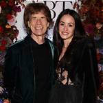 Mick Jagger's Wife: a Fascinating Look at His Love Life