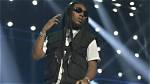 Migos Takeoff: the Legacy of a Hip-Hop Icon