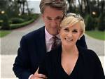 Mika Brzezinski's Divorce & Love Story: Inside the Relationship