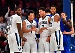 Mikal and Miles Bridges: the Dynamic Duo of the Nba
