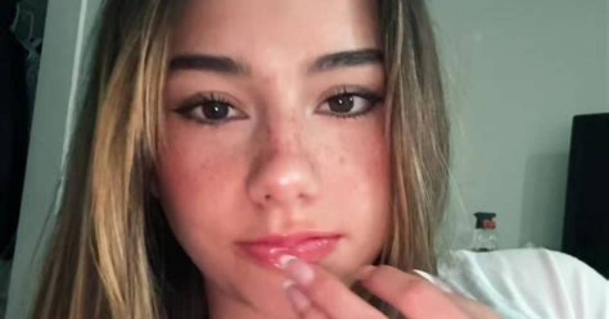 Mikayla Campinos: a Tribute to an Inspiring Journey