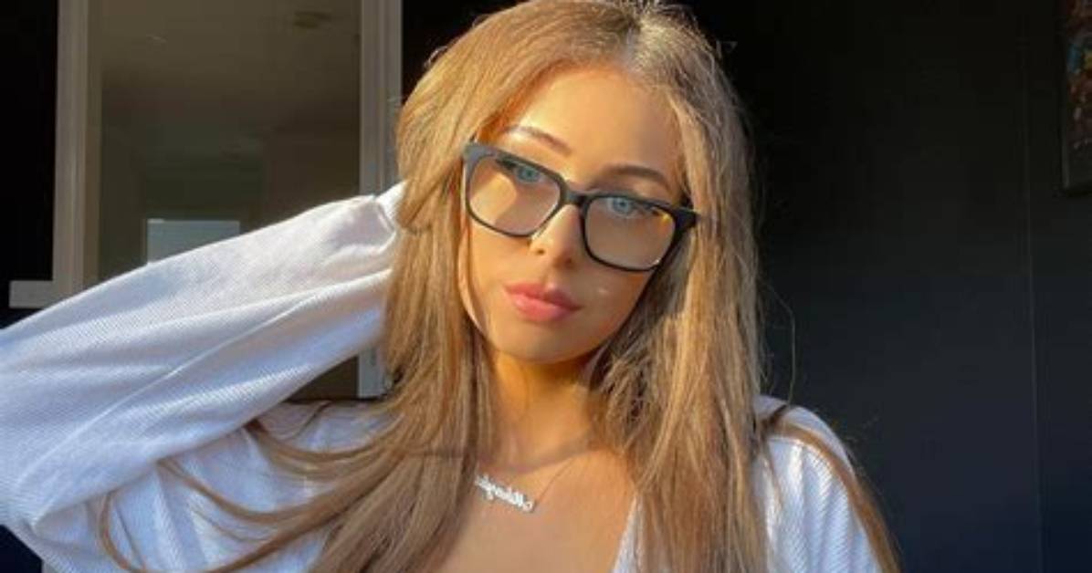 Mikaylah Leaks: Unveiling the Controversy and Impact