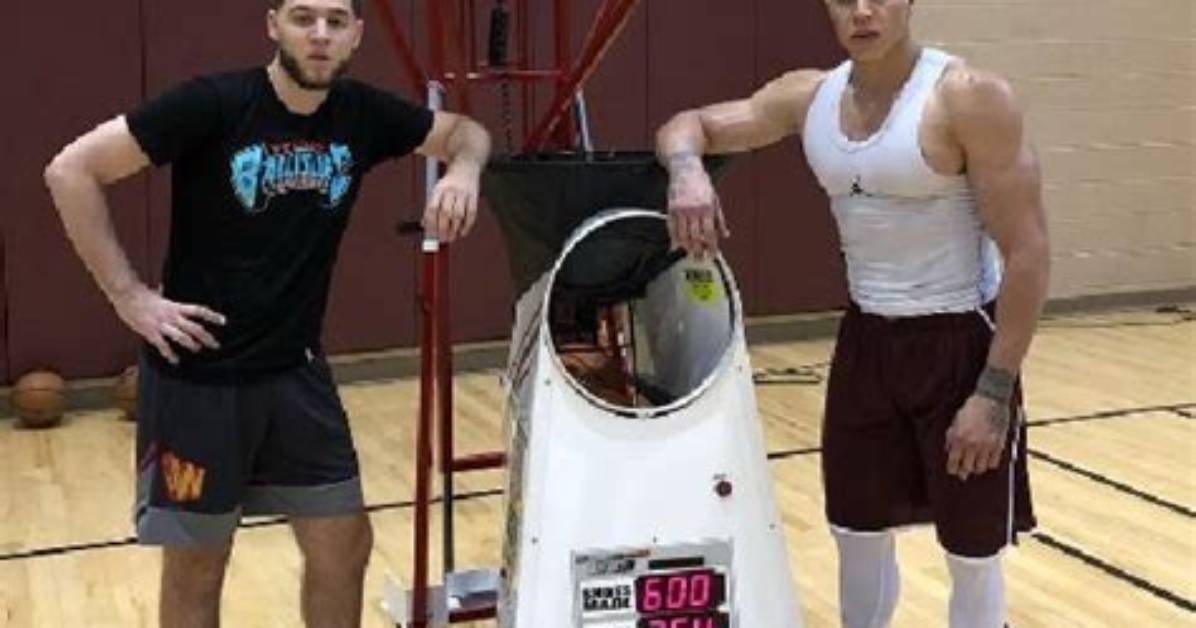 Mike Bibby Net Worth – Income and Earnings as a Coach and a Player