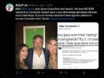 Mike Cernovich on Twitter: Unfiltered and Controversial Opinions