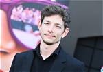 Mike Faist Height: the Definitive Guide to the Actor's Stature