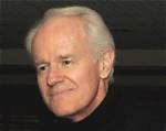 Mike Farrell Parents: Meet Michael Joseph Farrell, Sr. and Agnes Sarah Farrell