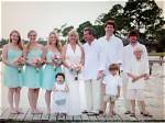 Mike Mathenys Wife Kristen/Kristin Matheny Enjoying Marital Bliss Since 1993