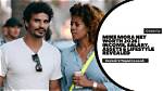 Mike Mora Net Worth at Death Revealed- Singer Kelis’ Husband Died of Stomach Cancer at the Age of 37