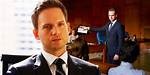 Mike Ross Age: Unveiling the Truth Behind the "Suits" Star