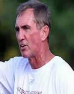 Mike Shanahan Biography, Life, Interesting Facts |