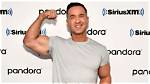 Mike the Situation Sorrentino Net Worth 2024