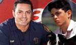 Mike Vitar and His Marital Status: a Deeper Look