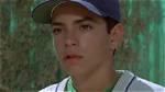 Mike Vitar's Complete Movie Appearances: an Ultimate Guide
