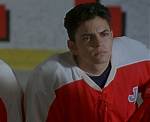 Mike Vitar: the Heart of the Mighty Ducks