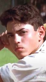 Mike Vitar: the Rise of a Young Star