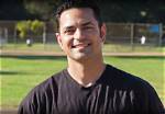 Mike Vitar: What's He up to in 2022?
