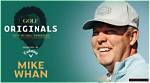 Mike Whan Age Wiki, Biography Salary and Net Worth: Lpga Commissioner