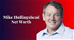 Mike Whitney Net Worth - Bloglab
