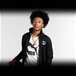 Mikey Williams - Age, Bio, Birthday, Family, Net Worth