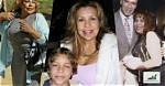 Mildred Baena Net Worth: Unveiling the Financial Landscape of a Public Figure