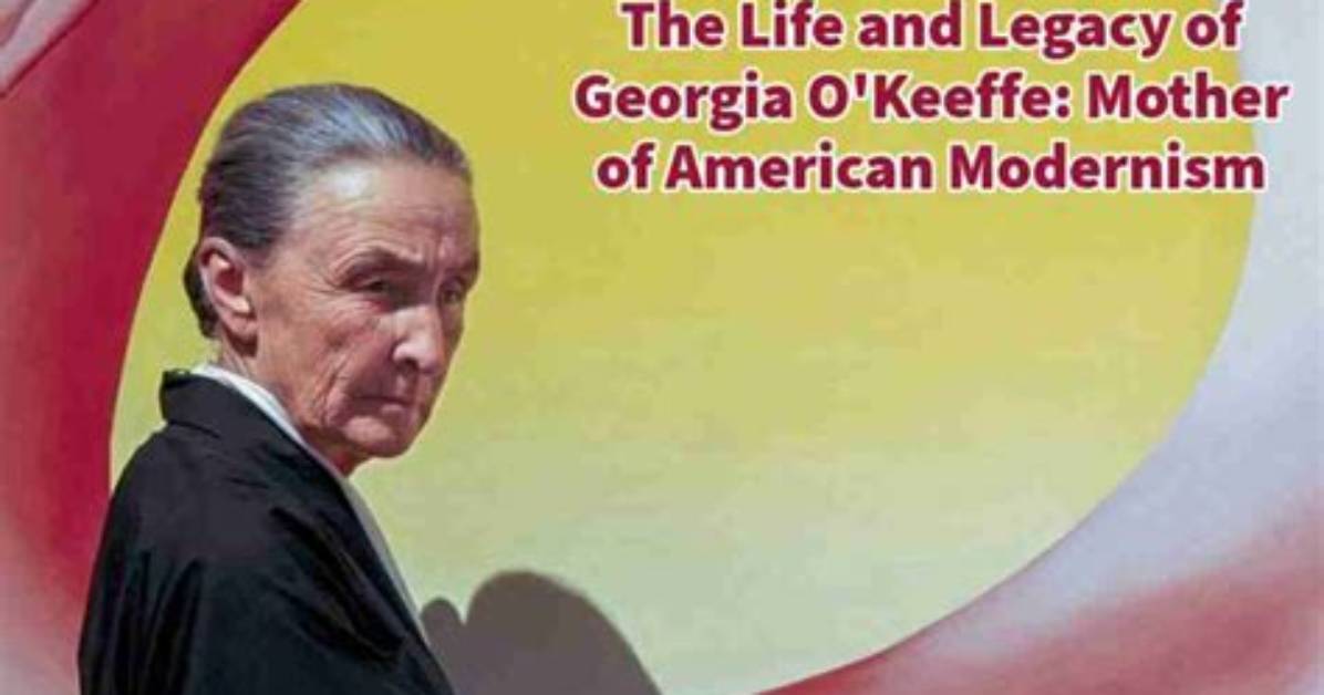 Miles O'keeffe: the Life and Legacy of a Hollywood Icon
