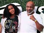 Millionaire Boxer Mike Tyson Reveals Daughter Defended Nba Legends Son Overhomophobic Comments F