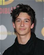 Milo Manheim's Marital Status: a Comprehensive Dive