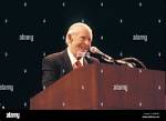 Milton Berle Appears on Winning Time with an Apparent Racist Joke, Here Is What the Comedian Say