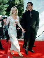 Mindy Mccready's Heartbreaking Tragedy: the Death of Her Son