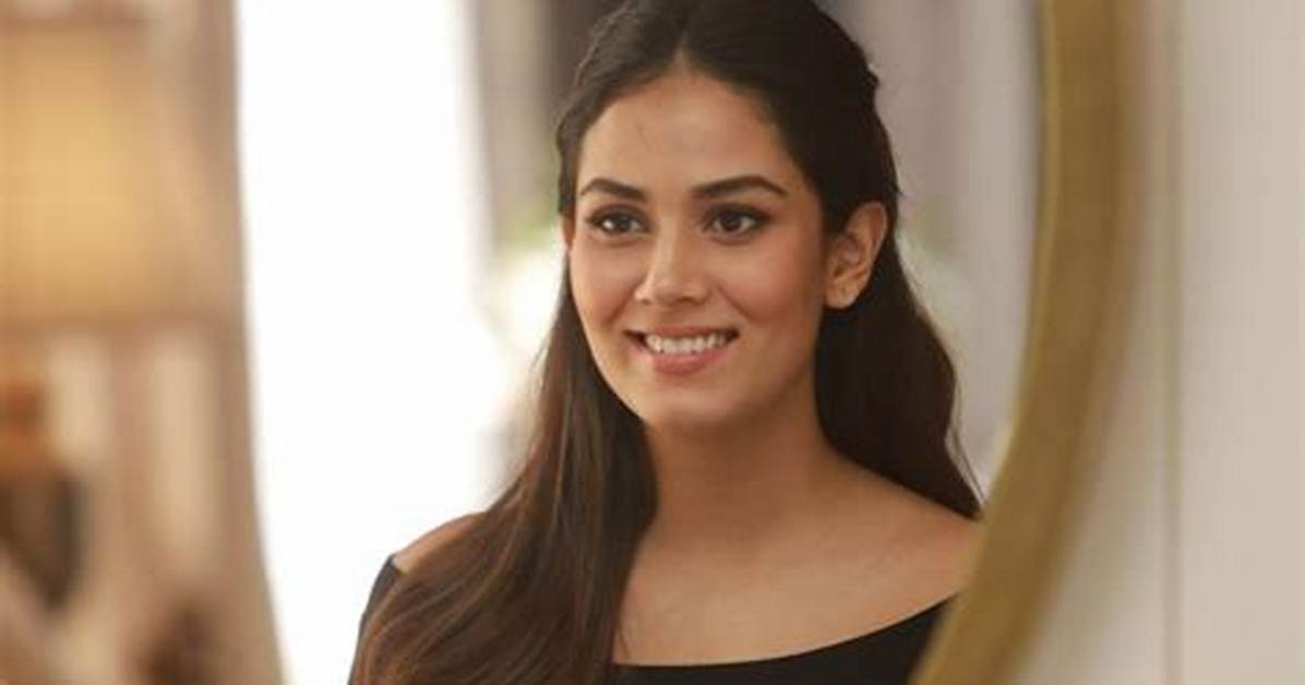 Mira Kapoor: the Multifaceted Profession of a Modern Icon