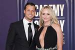 Miranda Lambert's Magical Wedding: a Celebration of Love