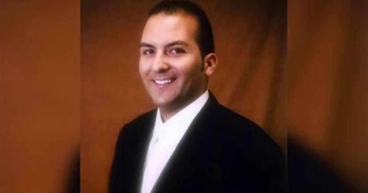 Missing Hatch Man Abel Tarin Found Dead