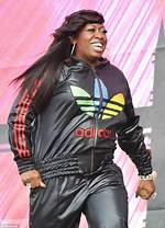 Missy Elliot Is Rumored to Be Dating Women; Is She Lesbian