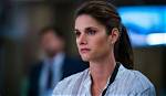Missy Peregrym: a Deep Dive into the Life and Career of a Talented Actress