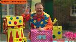 Mister Tumble: the Truth Behind His Alleged Criminal Record