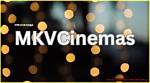 Mkv Moviepoint. Com: Your Ultimate Destination for Movies