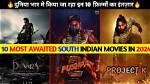 Mkvmoviespoint & South Asian Movies 2024: What You Need to Know