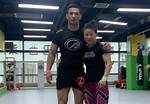 Mma: Does Weili Zhang Have a Boyfriend or Husband? Details to Know About Her Married Life and Family