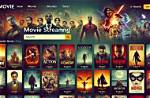 Mobile Movies4U: the Ultimate Guide to Streaming Movies on the Go