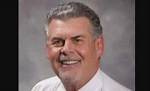 Modesto Realtor Duke Leffler Death Cause Linked to Suicide