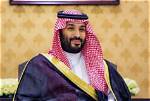 Mohammed Bin Salman: the Visionary Leader of Saudi Arabia