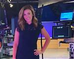 Molly Mccollum Bio, Wiki, Age, Height, Weather Anchor, Channel 8, Cbs46, Dating, Family, Salary and Networth