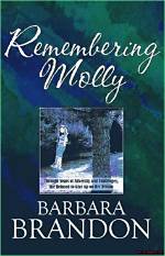 Molly Niblett: a Life Remembered