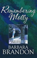 Molly Nobblit: a Comprehensive Age Exploration