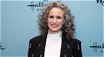 Molly Noblits: a Rising Star in the Entertainment Industry