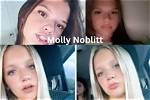 Molly Noblitt: a Rising Star on Youtube