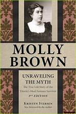 Molly Noblitt Lawsuit: the Unfolding Story Behind the Legal Battle