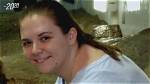 Molly Watson Murder Story Wikipedia and Death Cause, Where Is Husband James Addie Today? |