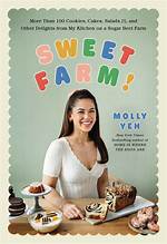 Molly Yeh's Exciting Journey: Is She Pregnant Again?
