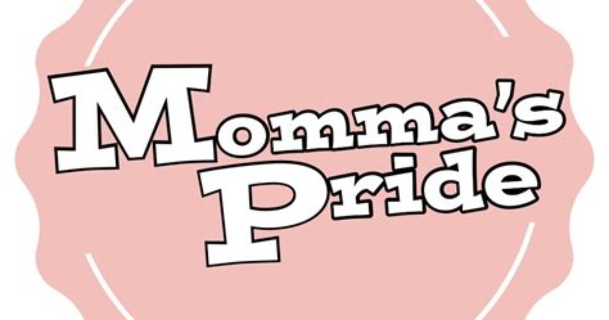 Momma's Pride: a Glimpse into Helen Reddy's Family Life